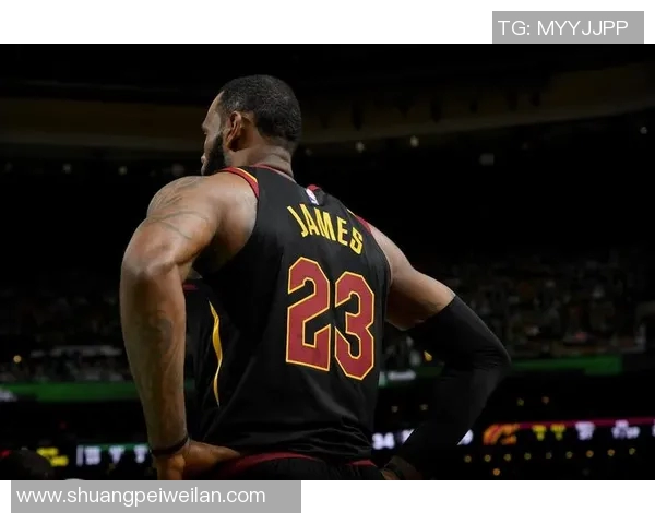 凯尔特人客战骑士主场争夺季后赛席位的激烈对决分析 凯尔特人客战骑士主场争夺季后赛席位的激烈对决分析