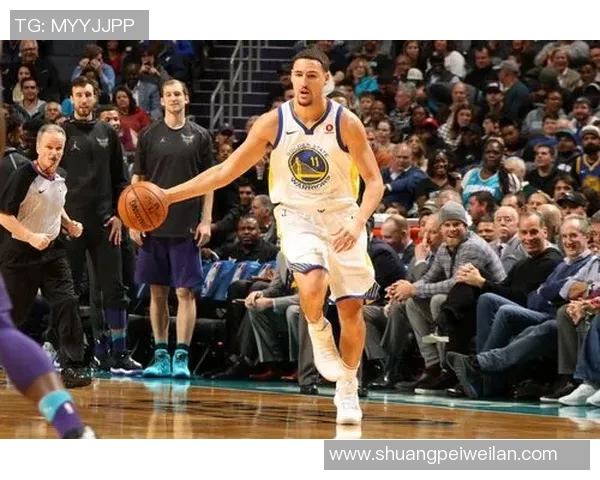 勇士与黄蜂激战正酣视频直播全程回顾精彩瞬间与精彩数据分析