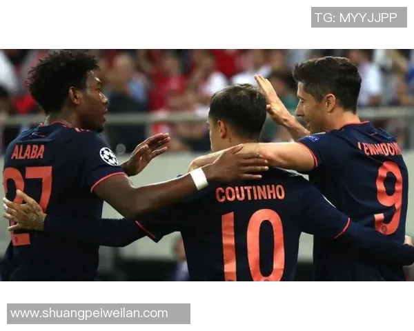 博尔顿与布莱浦激战正酣谁能在这场较量中胜出 博尔顿与布莱浦激战正酣谁能在这场较量中胜出