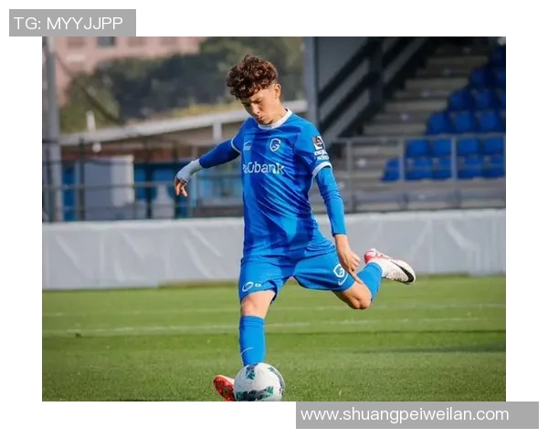 厄德高在足球赛场的崛起与未来发展潜力分析 厄德高在足球赛场的崛起与未来发展潜力分析