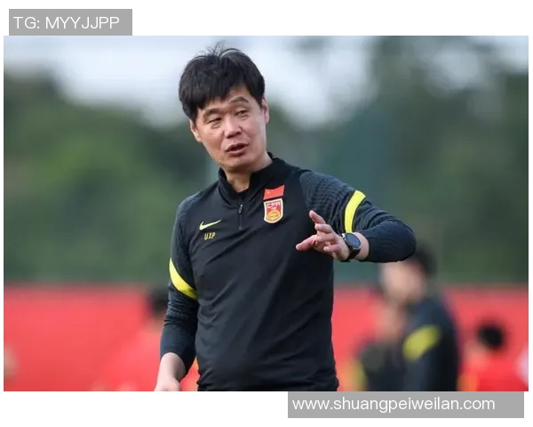 国足与香港热战即将开启精彩视频直播全程回顾与分析 国足与香港热战即将开启精彩视频直播全程回顾与分析