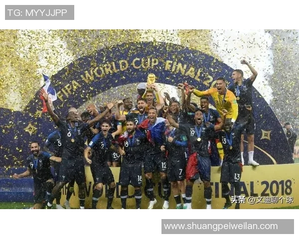 塞尔维亚与巴西半决赛激战在即谁能晋级决赛争夺冠军荣耀