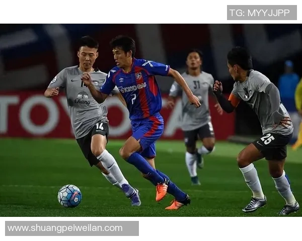 大宫与柏太阳神激战在即谁能在这场对决中笑到最后 大宫与柏太阳神激战在即谁能在这场对决中笑到最后