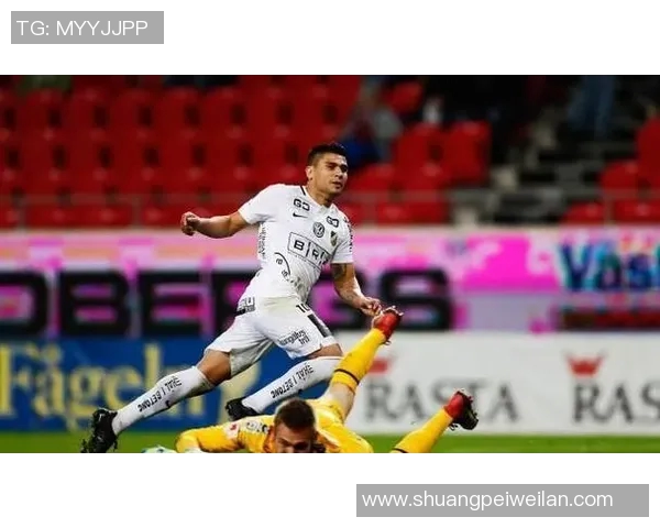 奥厄对基尔比赛分析与推荐策略分享 奥厄对基尔比赛分析与推荐策略分享