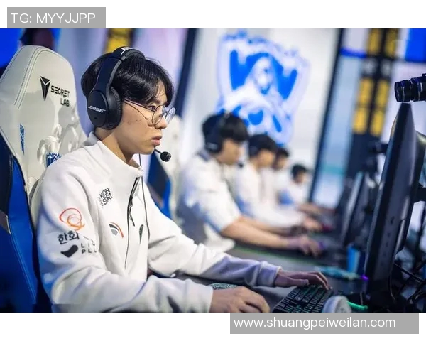 威科姆与AFC精彩对决直播全程回顾及赛后分析 威科姆与AFC精彩对决直播全程回顾及赛后分析